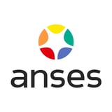 Agence nationale de sécurité sanitaire (ANSES)