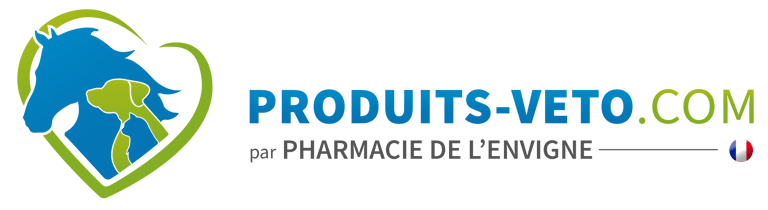 Produits-Veto — Apteka weterynaryjna online